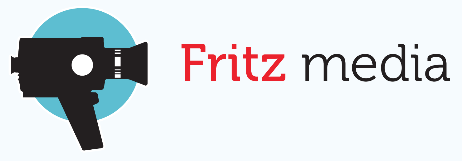 Fritz Media